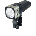 Faro ricaricabile Busch+Müller Aura 170 HB Link USB