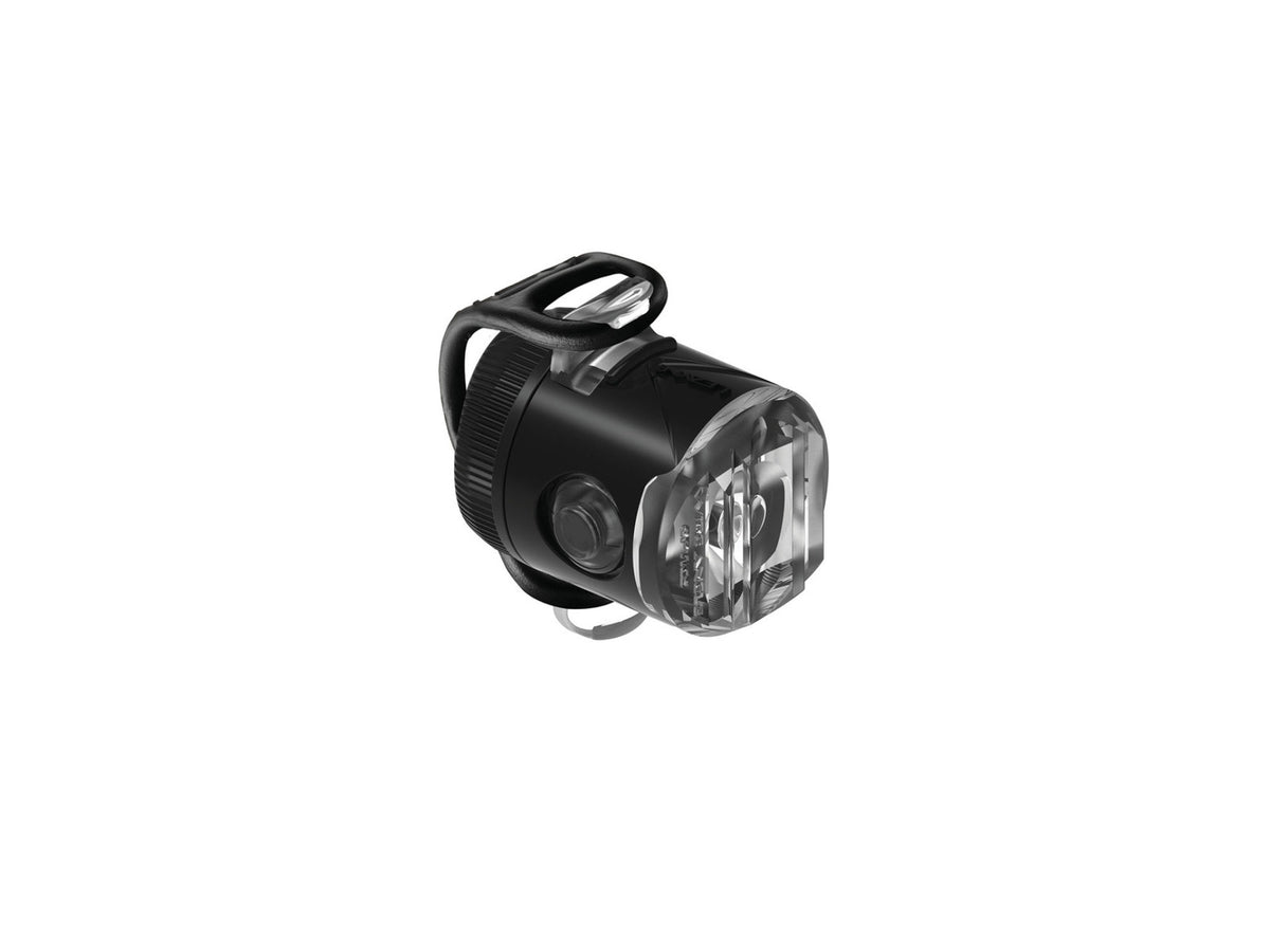Luce anteriore Lezyne Femto Usb-c Drive