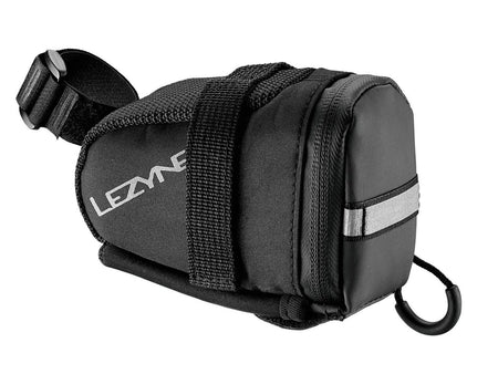 Borsa sottosella Lezyne Caddy S