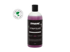 Sgrassatore catena Dynamic Striptease