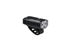 Luce anteriore Lezyne Fusion Drive Pro 600+
