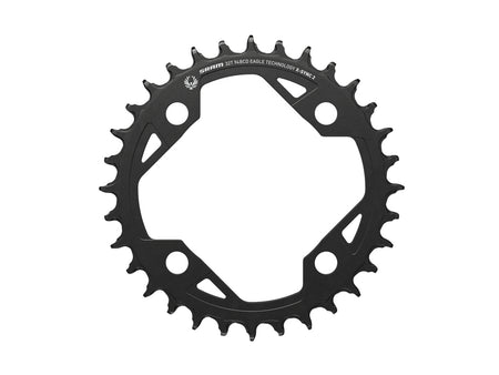 Corona SRAM X-Sync 2 E-mtb - foto 2