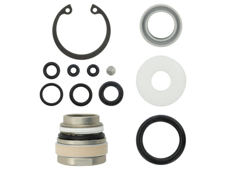 Kit manutenzione reggisella RockShox Reverb A2 V2