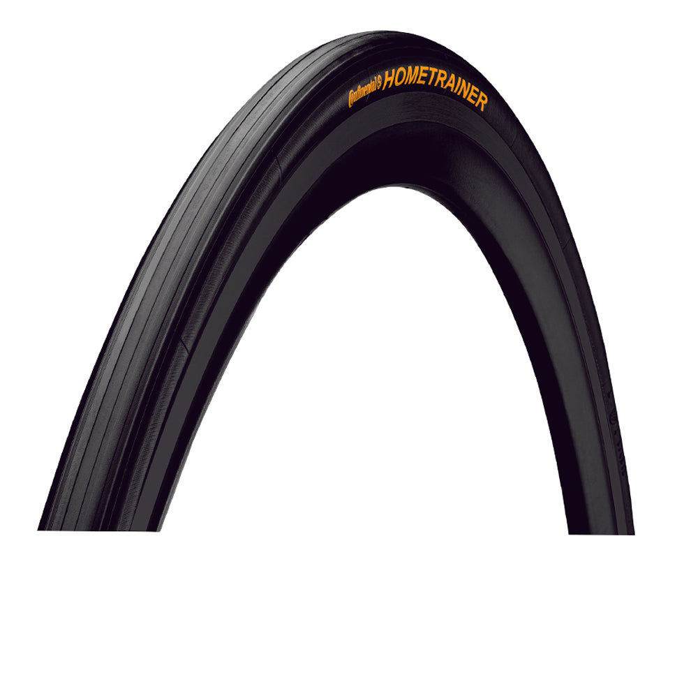 Copertone Ultra Sport Hometrainer pieghevole - foto 2