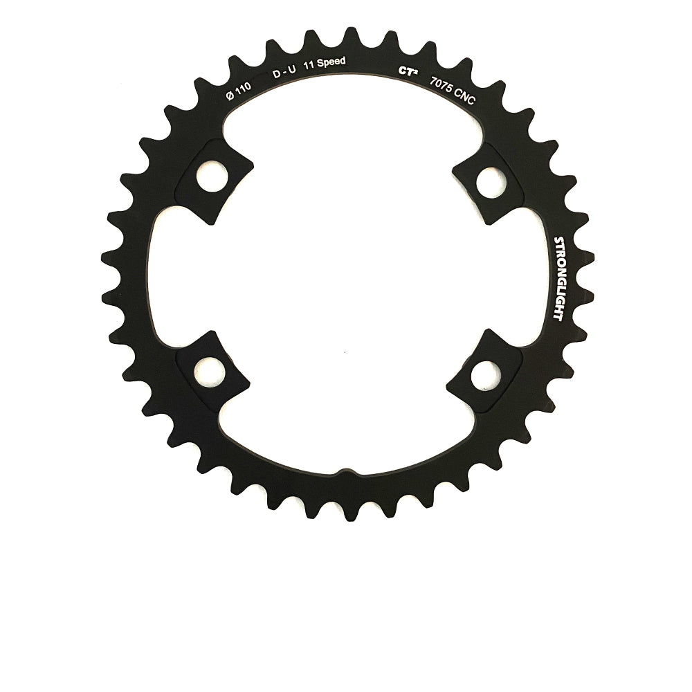 Corona Shimano 11 velocità