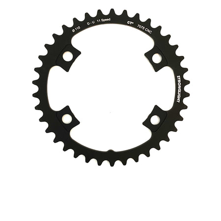 Corona Shimano 11 velocità