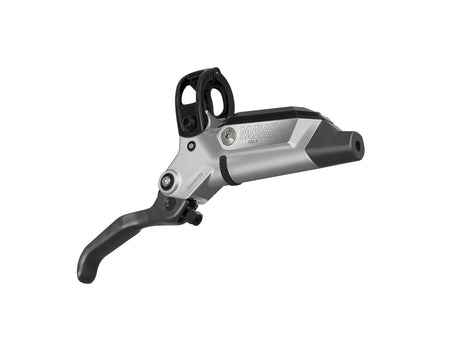 Freno a Disco SRAM Maven Ultimate B1 Anteriore - foto 2