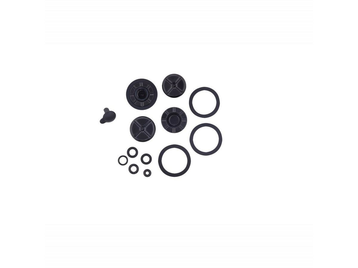 Kit pistoncini pinza freno SRAM Code R