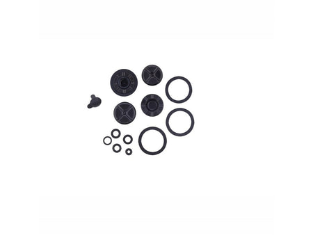 Kit pistoncini pinza freno SRAM Code R