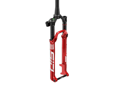 Forcella RockShox SID SL Ultimate Race Day 3P Flight Attendant MY26