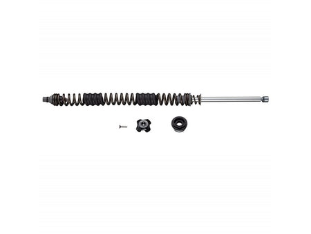 Molla coil extra rigida RockShox XC30 - foto 3