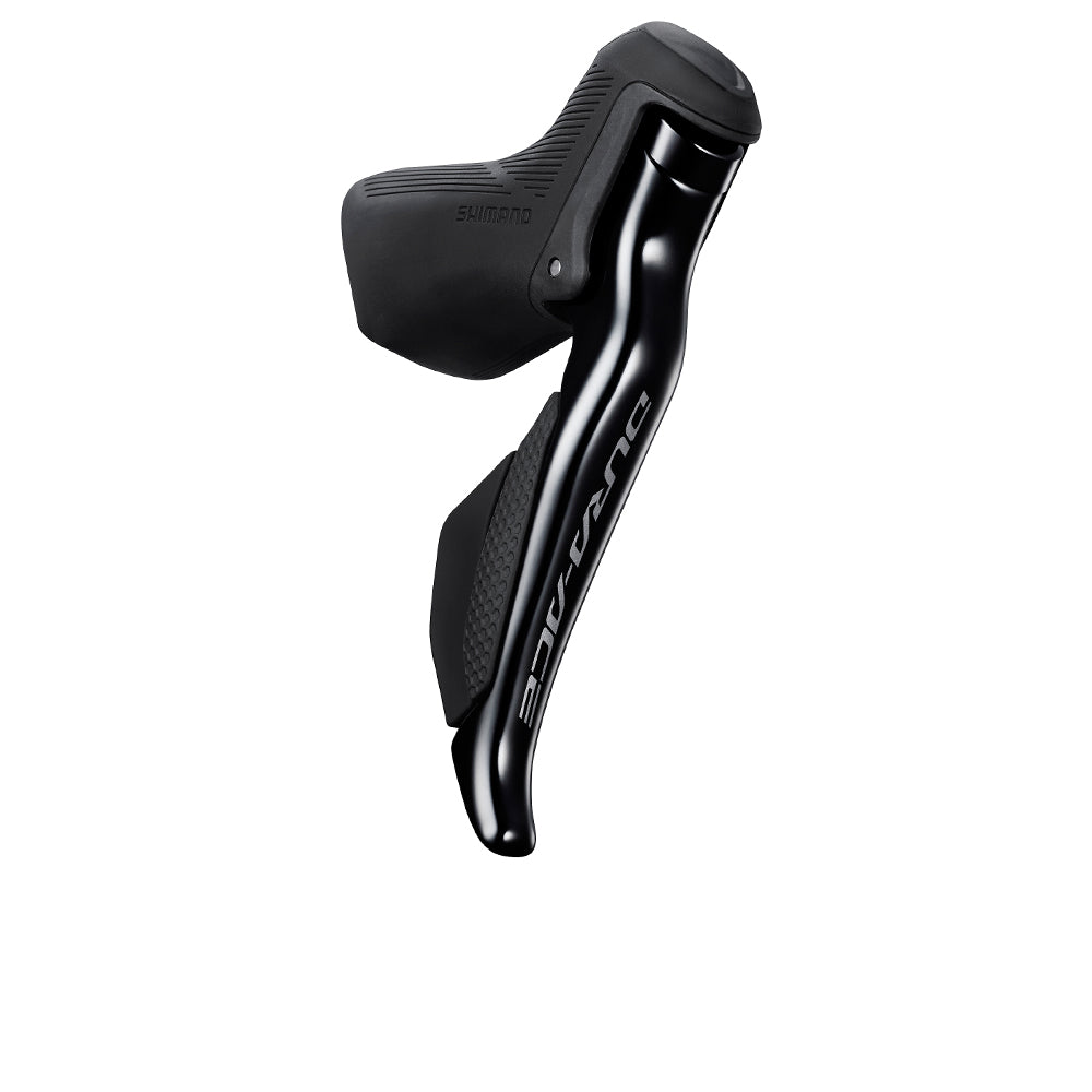 Leva STI destra Shimano Dura-Ace Di2 12v Strada
