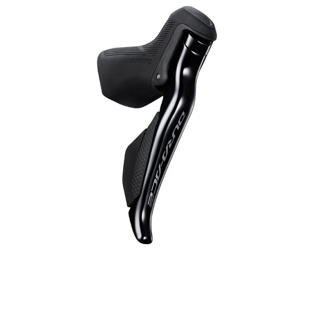 Leva STI destra Shimano Dura-Ace Di2 12v Strada