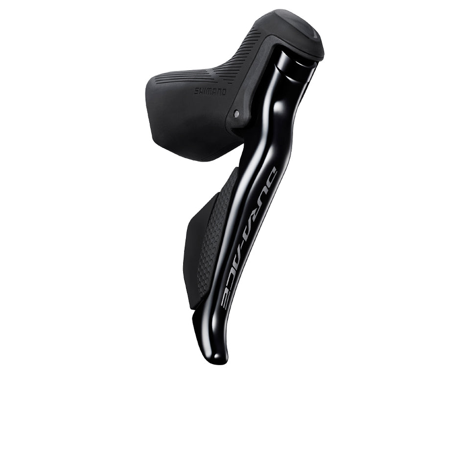 Leva STI destra Shimano Dura-Ace Di2 12v Strada