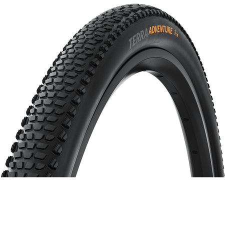 Copertone Schwalbe Terra Adventure pieghevole