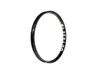 Cerchio Odyssey A-Track Racing