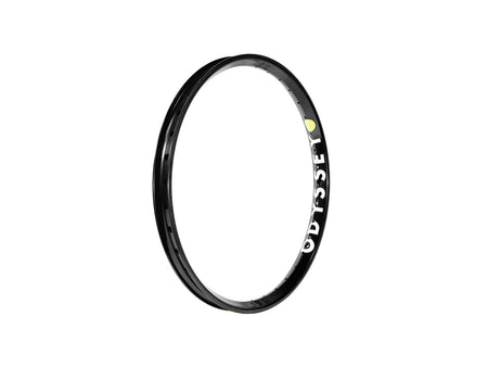 Cerchio Odyssey A-Track Racing