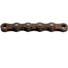 Catena KMC Z1 stretta 1 velocità