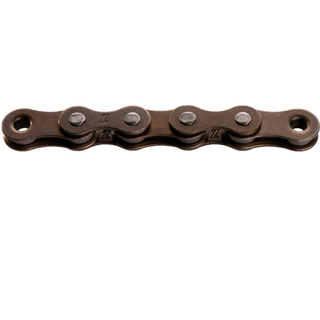 Catena KMC Z1 stretta 1 velocità