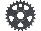 Corona BMX Sunday Sabretooth V2