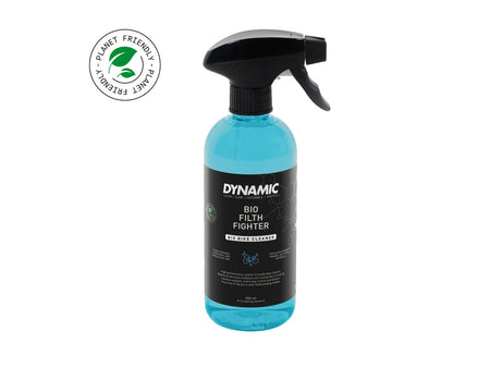 Detergente bici Dynamic Bio Filth Fighter - foto 2