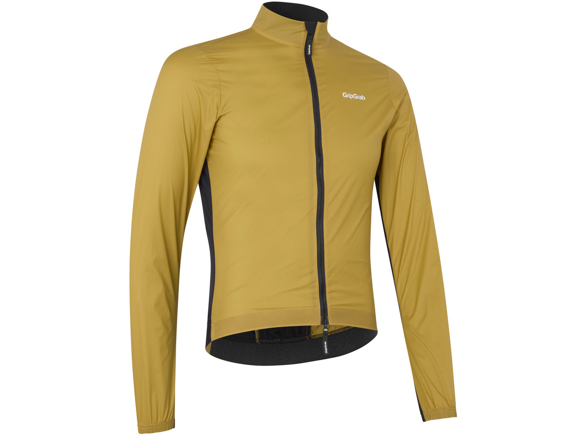 Giacca antivento GripGrab Pacr Windproof Lightweight - foto 2