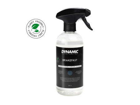 Detergente freni Dynamic Bio Brakefast