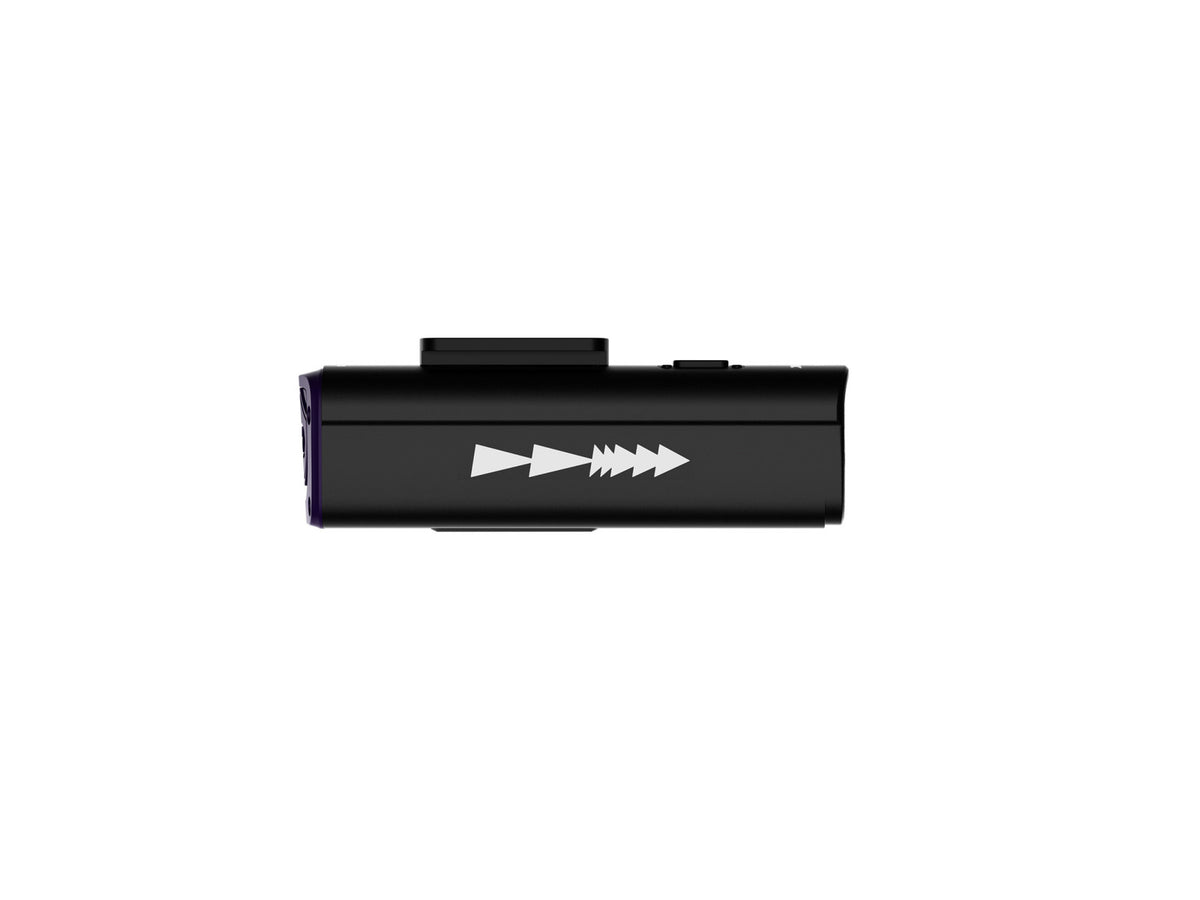 Luce anteriore Dynamic Lyte 800