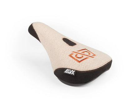 Sella BSD Alvx Eject Pivotal - foto 2