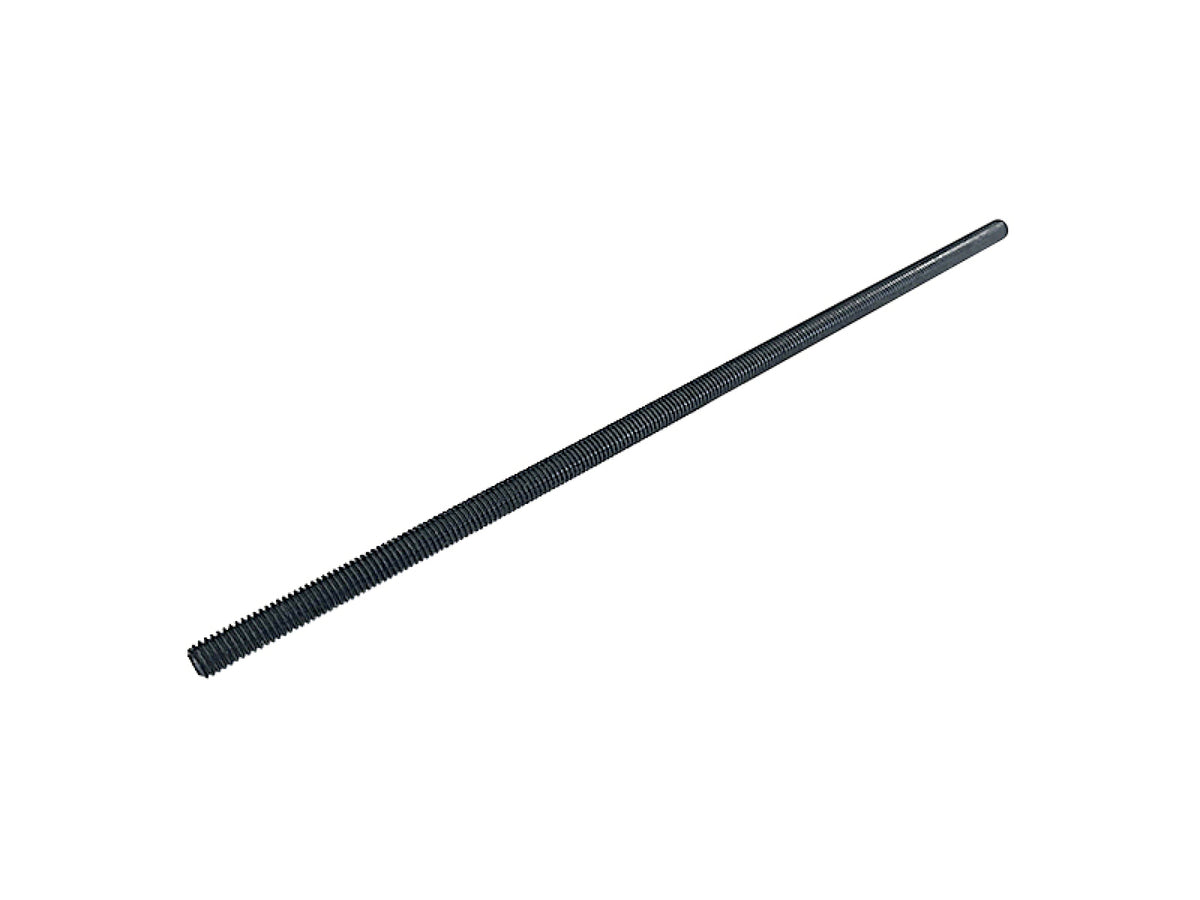 Barra filettata Cema Thread
