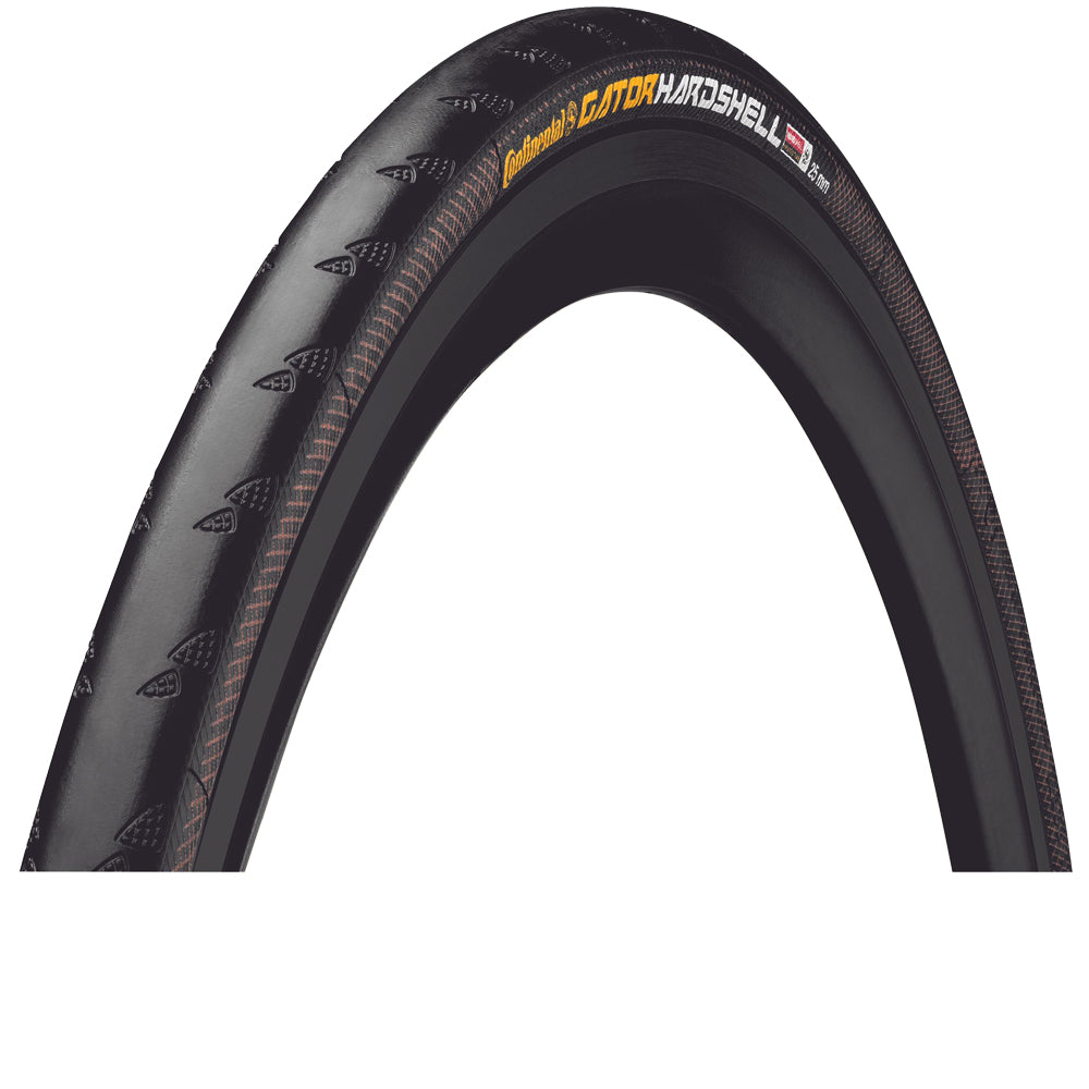 Copertone Schwalbe Gator Hardshell pieghevole - foto 2
