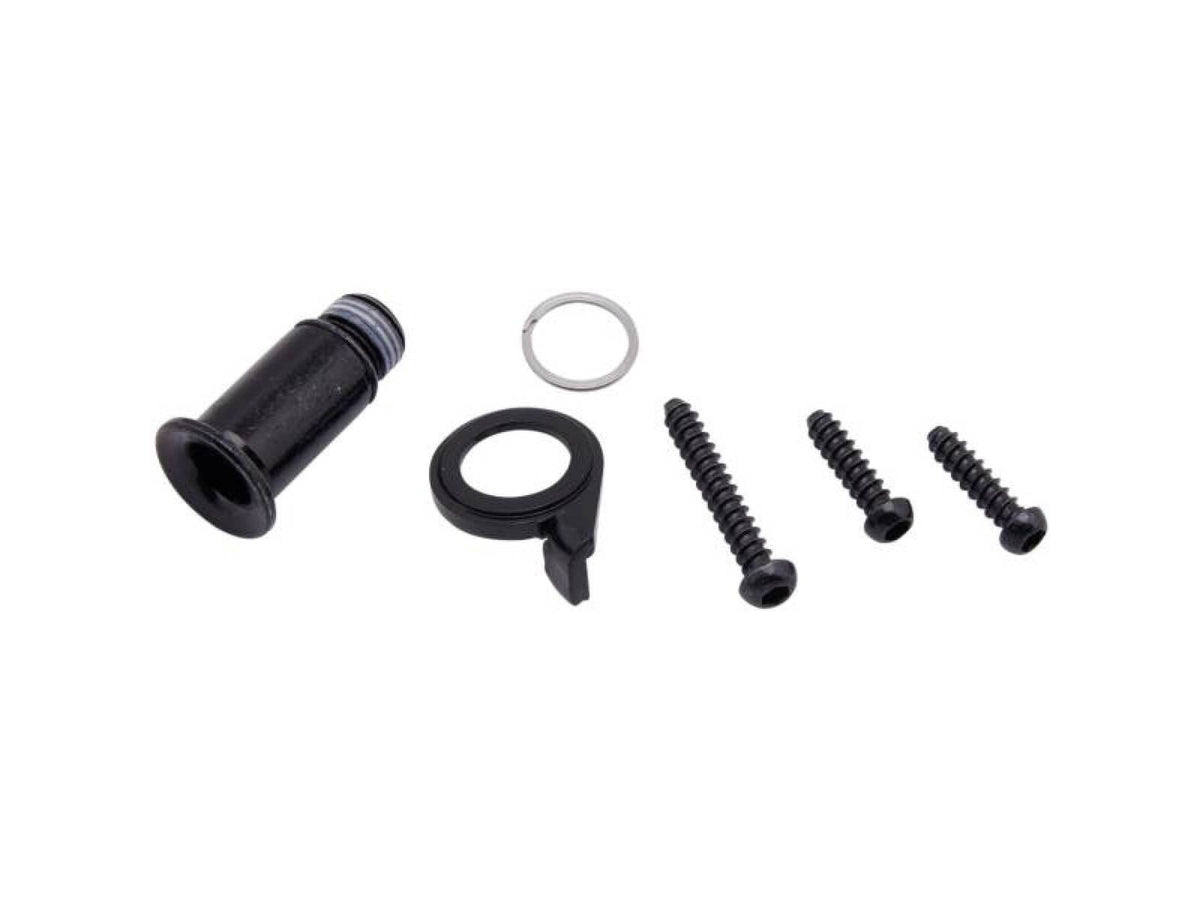 Kit ricambi cambio posteriore SRAM SX Eagle