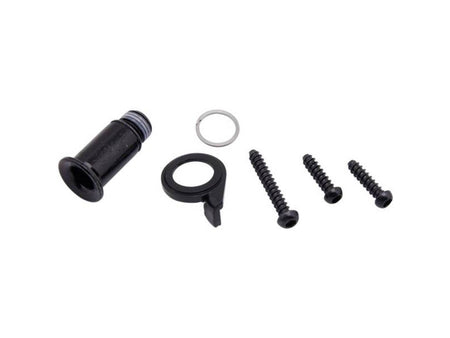 Kit ricambi cambio posteriore SRAM SX Eagle