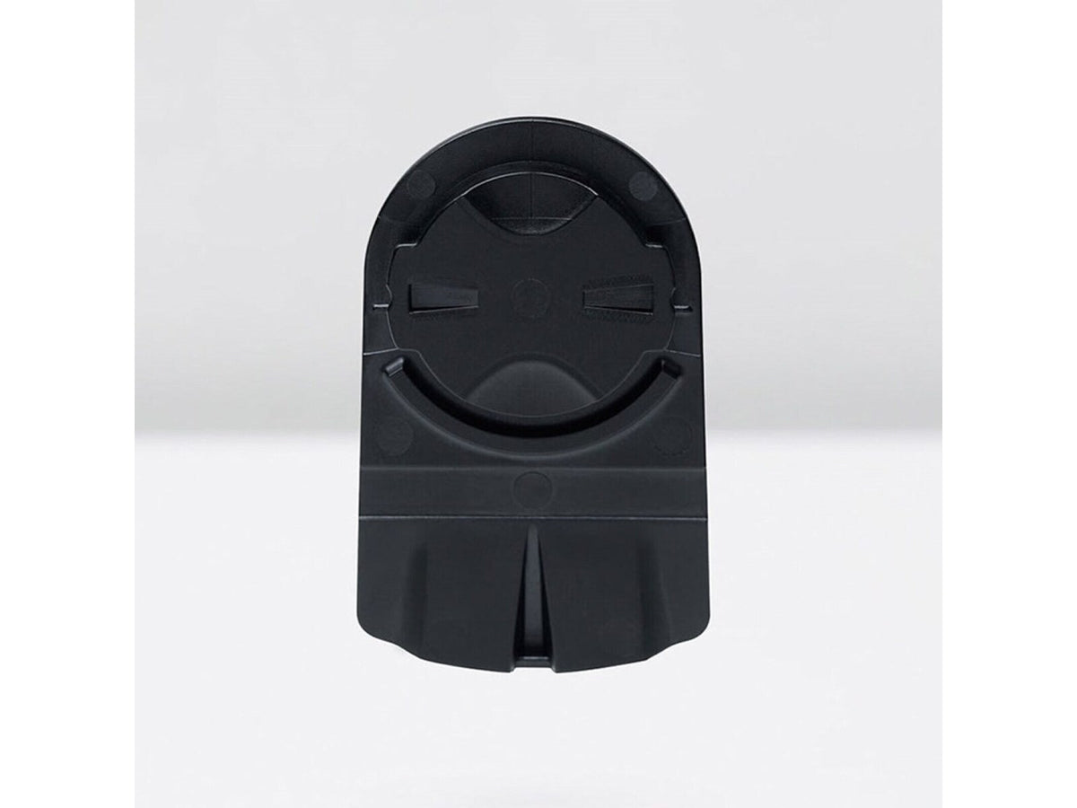 Adattatore Hammerhead Quarter Turn