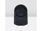 Adattatore Hammerhead Quarter Turn