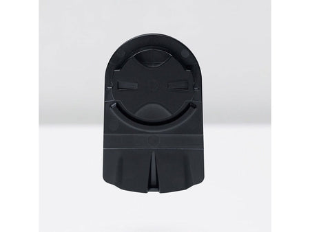 Adattatore Hammerhead Quarter Turn