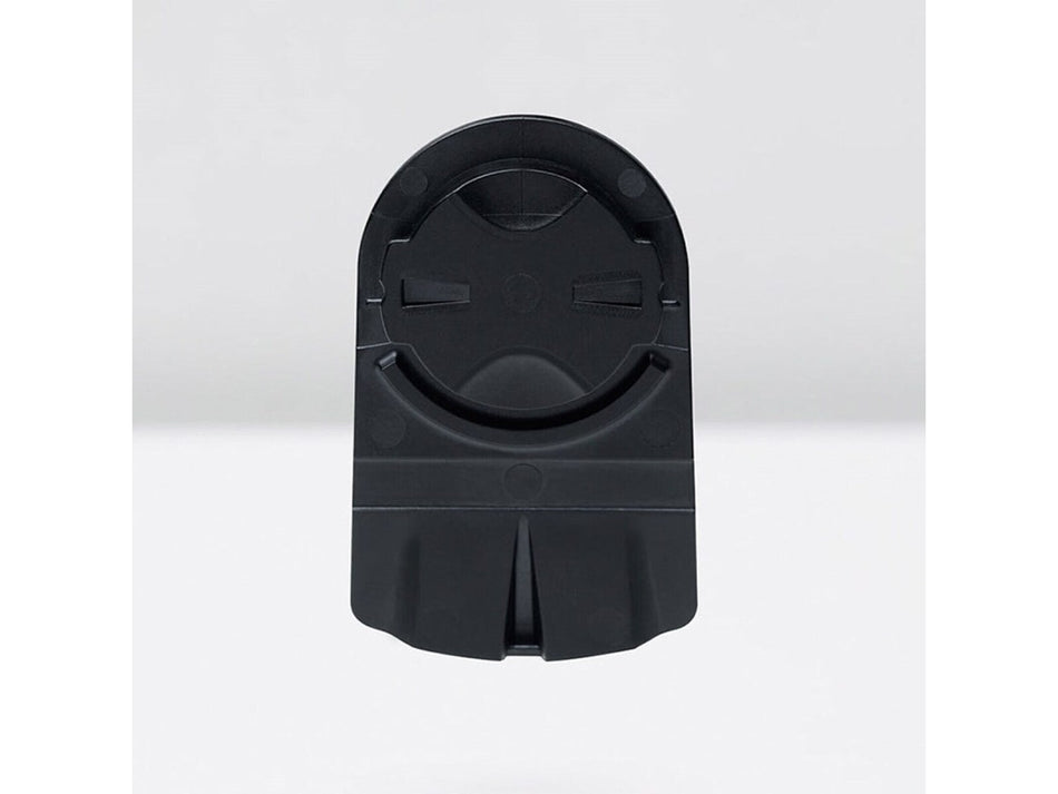 Adattatore Hammerhead Quarter Turn
