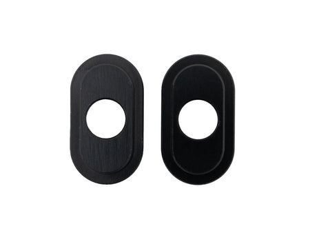 Adattatori offset Heresy Descend 7,5 mm