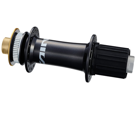 Mozzo posteriore Shimano Saint Center Lock