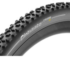 Copertone Pirelli Cinturato Cross M TLR pieghevole