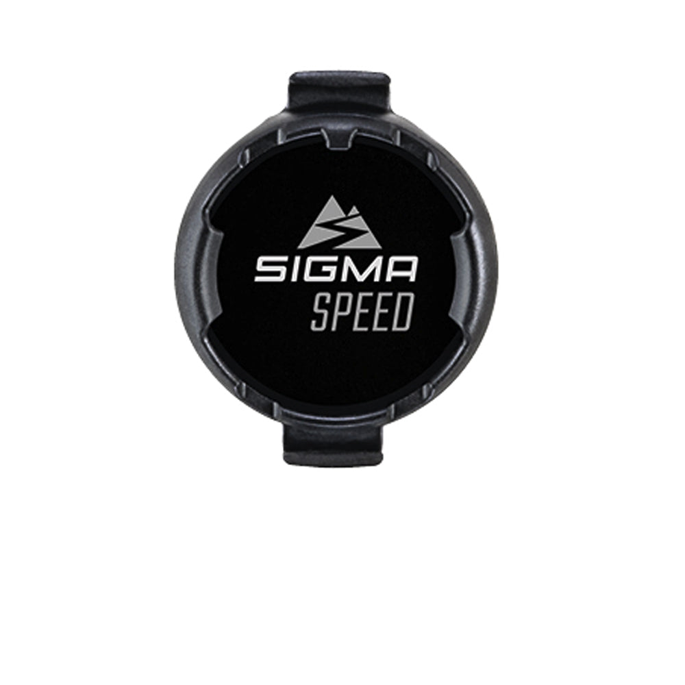 Sensore velocità Sigma Duo senza magnete ROX 4.0 / 11.1 Evo