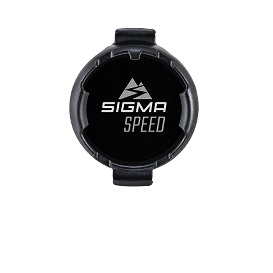 Sensore velocità Sigma Duo senza magnete ROX 4.0 / 11.1 Evo