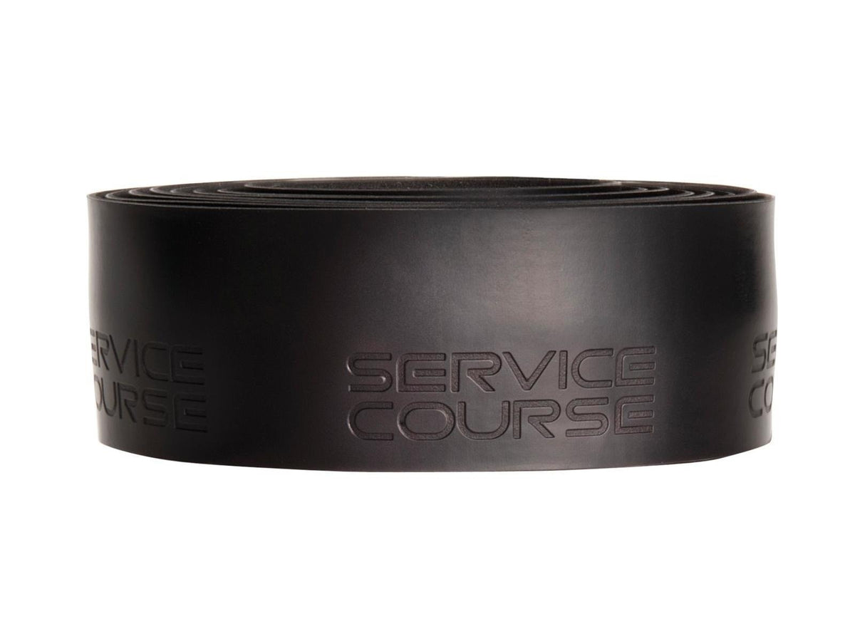 Nastro Manubrio Zipp Service Course