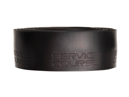 Nastro Manubrio Zipp Service Course