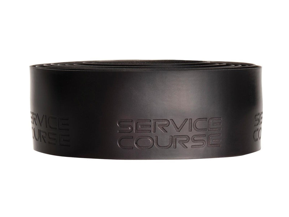 Nastro Manubrio Zipp Service Course