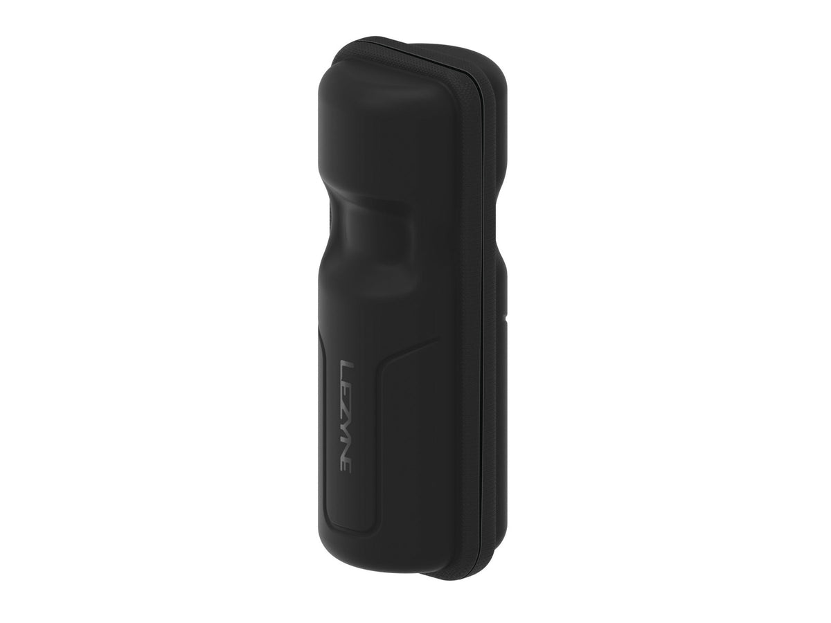 Valigetta Attrezzi Lezyne Flow Caddy Pro - foto 3