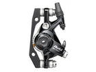 Pinza freno a disco Avid BB7 Road S
