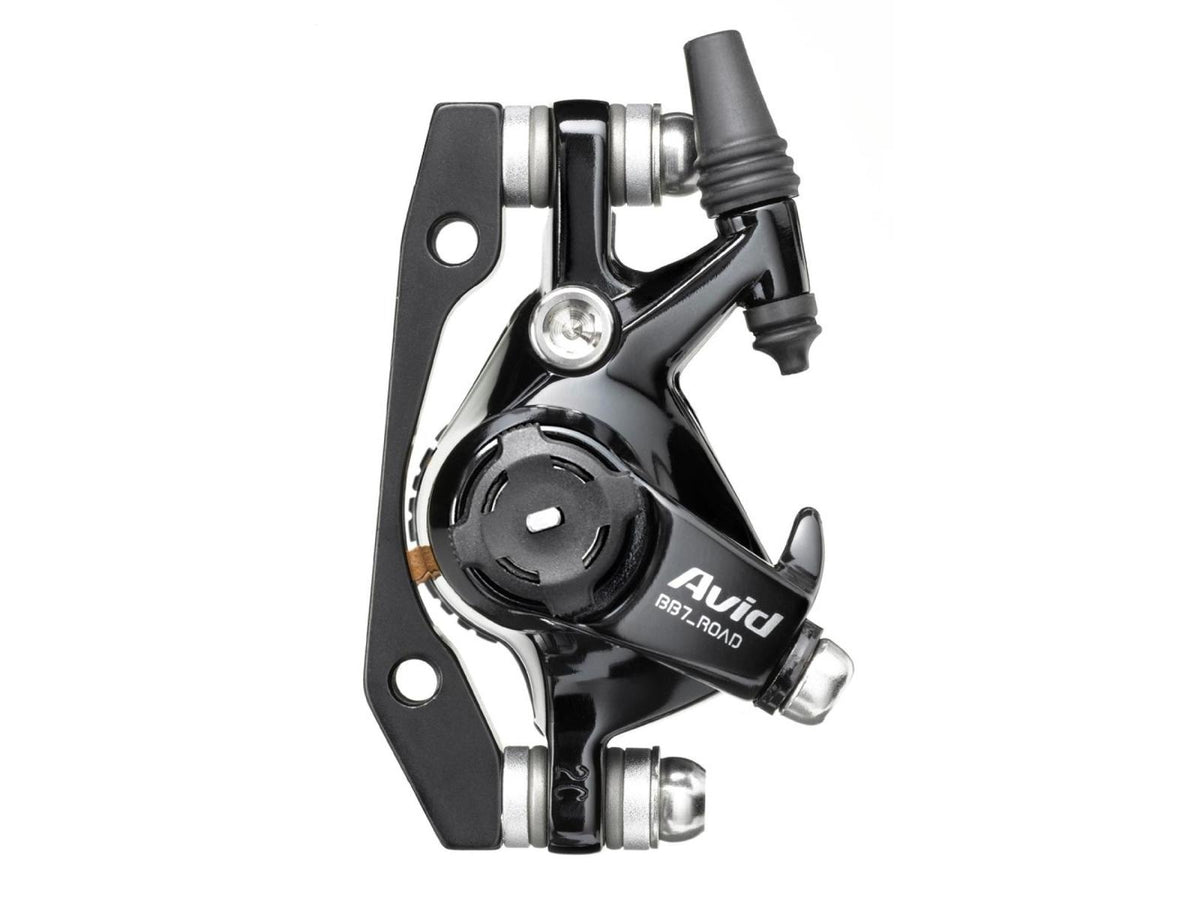 Pinza freno a disco Avid BB7 Road S