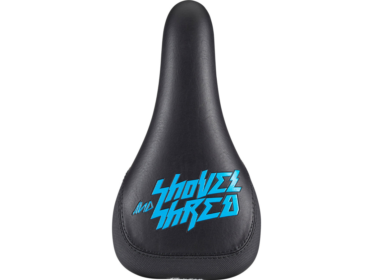 Sella Reverse Nico Vink Shovel & Shred - foto 6