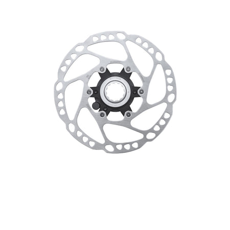 Disco freno e-bike Shimano RT-EM600 CL